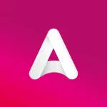 GoAccelovate Pvt Ltd company logo