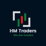 HM Traders company logo