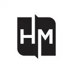 HM Zone company logo