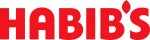 Habib Foods company logo