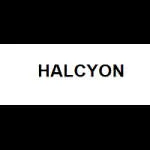 Halcyon Medical Centre company logo