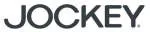 Jockey (Undergarments) company logo