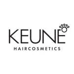 Keune Cosmetics Pakistan company logo
