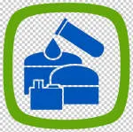 Lodhran Pilot Project company logo