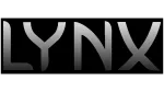 Lynx private limited company logo