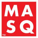 MASQ Enterprises company logo