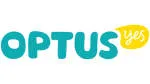 Optus Technology (AIRCELL) company logo