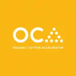 Organic Cotton Accelerator company logo
