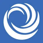 Oriental Tech Solutions company logo