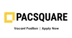 Pacsquare Technologies company logo