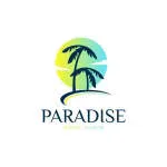 Paradise complex company logo