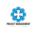 Project Engineering & Management Services company logo