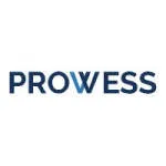 Prowess Resources company logo