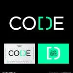 Pycodehub LLC company logo