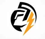 Qatalytic Engineers company logo