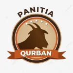 Qurban security Services ( Pvt Ltd) company logo