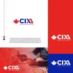 SA Immigration Consultant company logo