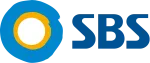 SBS company logo