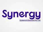 SYNERGYPIERS TECHNOLOGY Ltd. company logo