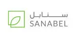 Sanabel Ventures company logo