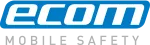 Sazman Ecom PVT LTD company logo