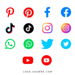 Seocial9 company logo