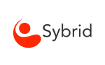 Sybrid Pvt Ltd company logo