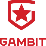 TECH GAMBIT company logo