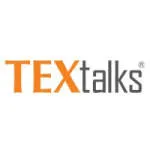 TEXtalks International company logo