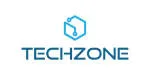 Techozon company logo