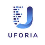 Uforia Infotech Solutions company logo