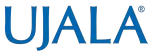 Ujala dental and aesthetic clinic company logo