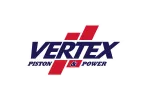 Vertex soft PVT ltd company logo