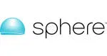 WebDigitalSphere company logo