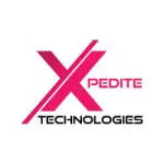 X pedia Technologies (PVT) Ltd. company logo