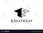 ewdtech company logo