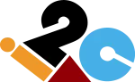 i2c inc. company logo