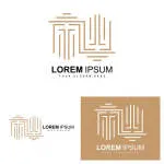 pillar build group pty ltd company logo