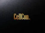 sellcon group company logo
