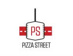14th Street Pizza Co company logo