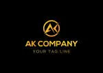 AK GROUP company logo