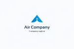 Air Academic company logo