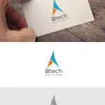 Apostech Solutions company logo