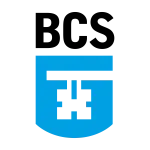 BCDAPPS (PVT) LIMITED company logo