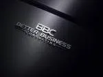 Better Business Consultant company logo