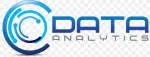 Big Data Analytics company logo