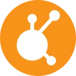 Bit Card company logo