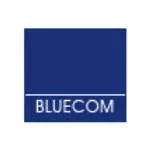 Blucomtechnologies company logo