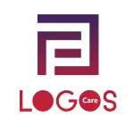 CARE Pakistan company logo
