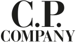 CDigital company logo